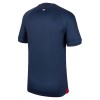 Camiseta de fútbol Paris Saint-Germain 2023-24 Primera Equipación - Hombre